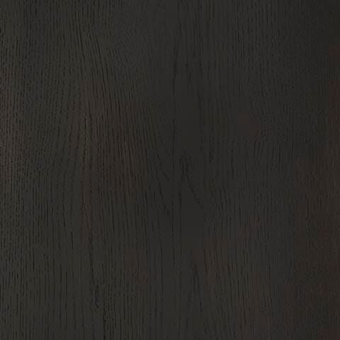 Galliden Dining Buffet and Hutch - image 7
