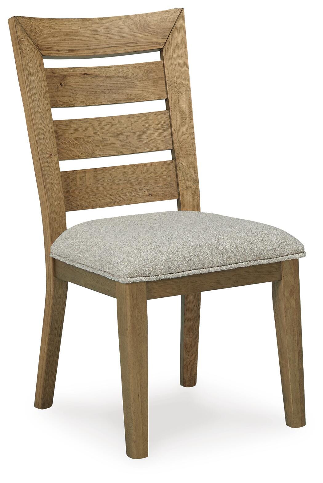 Galliden Dining Chair (Set of 2) - image 4