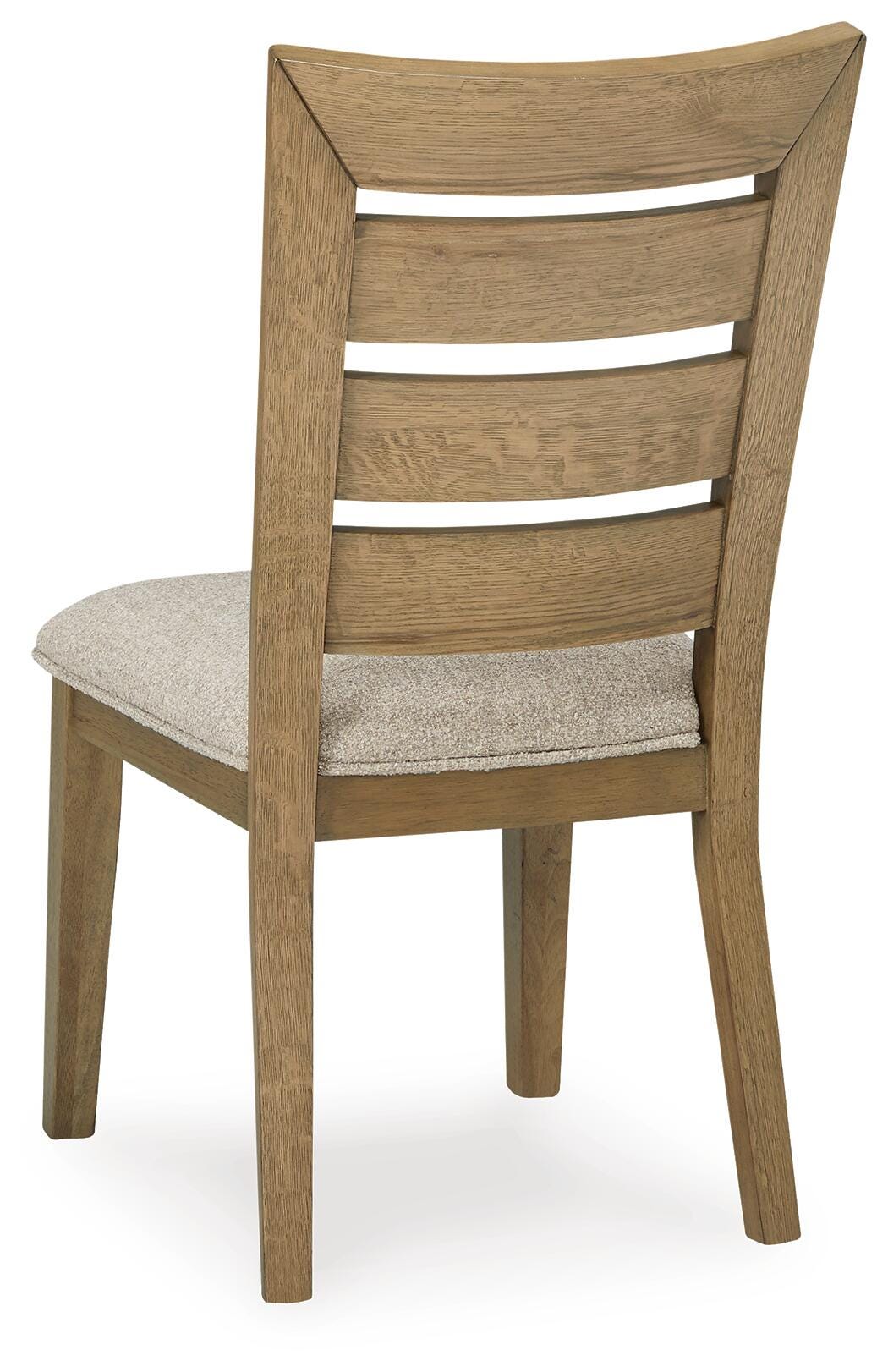 Galliden Dining Chair (Set of 2) - image 6