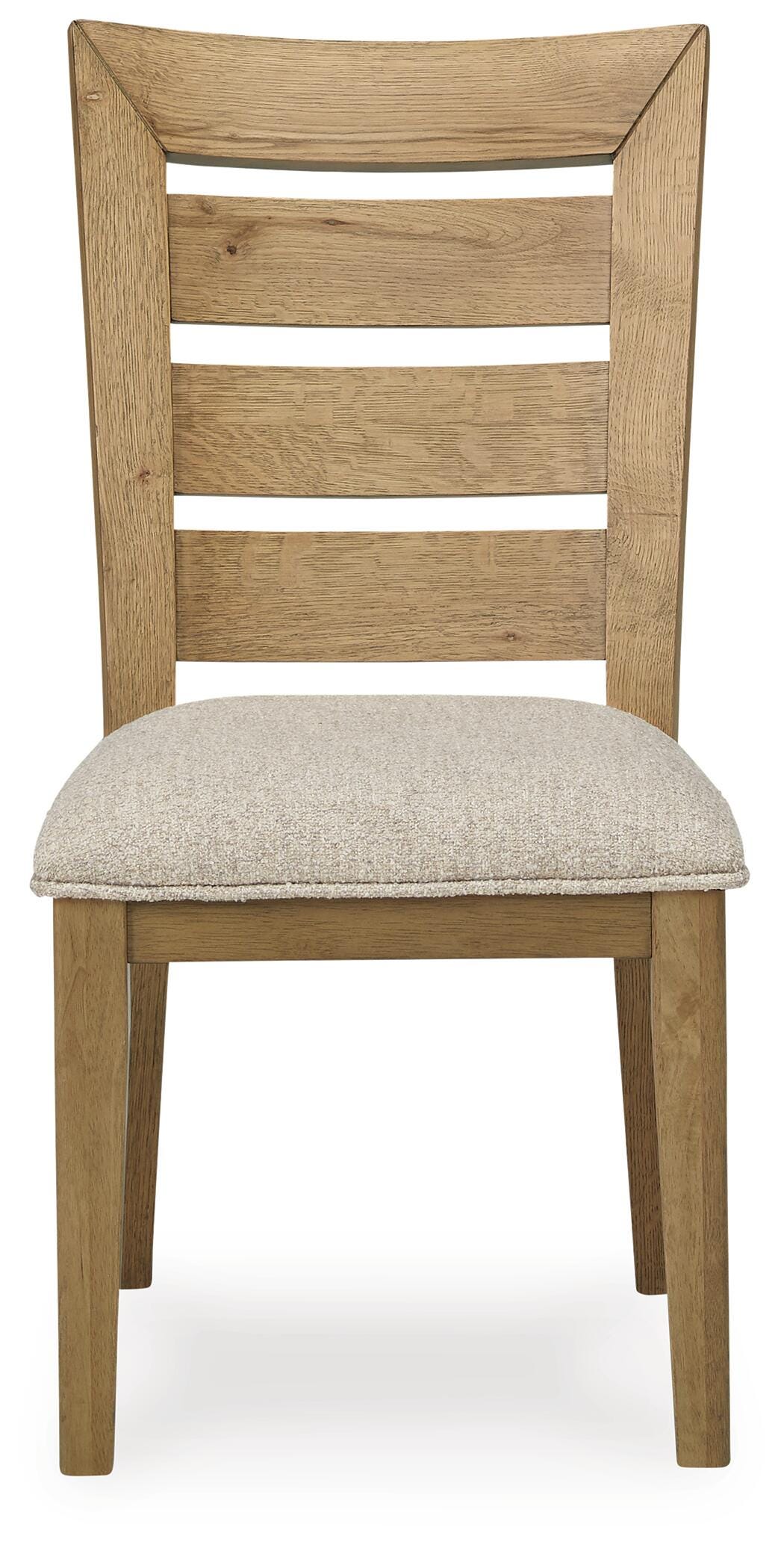 Galliden Dining Chair (Set of 2) - image 3