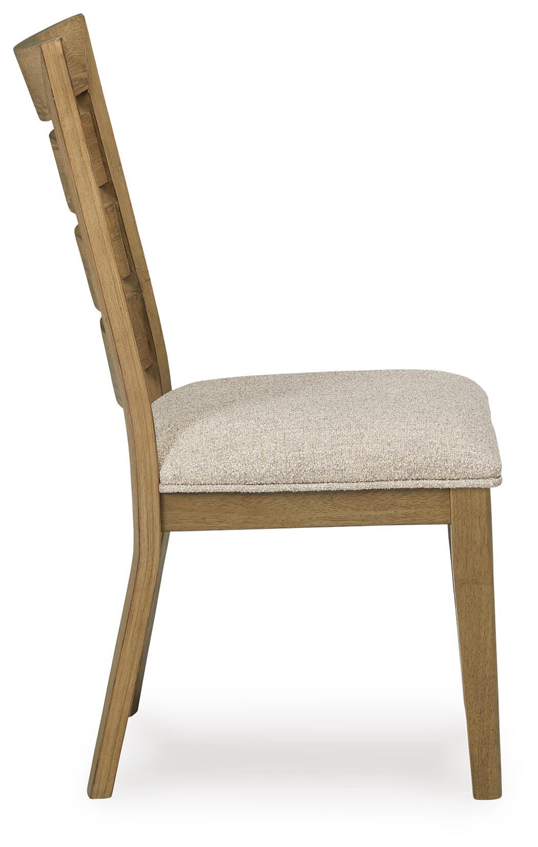 Galliden Dining Chair (Set of 2) - image 5