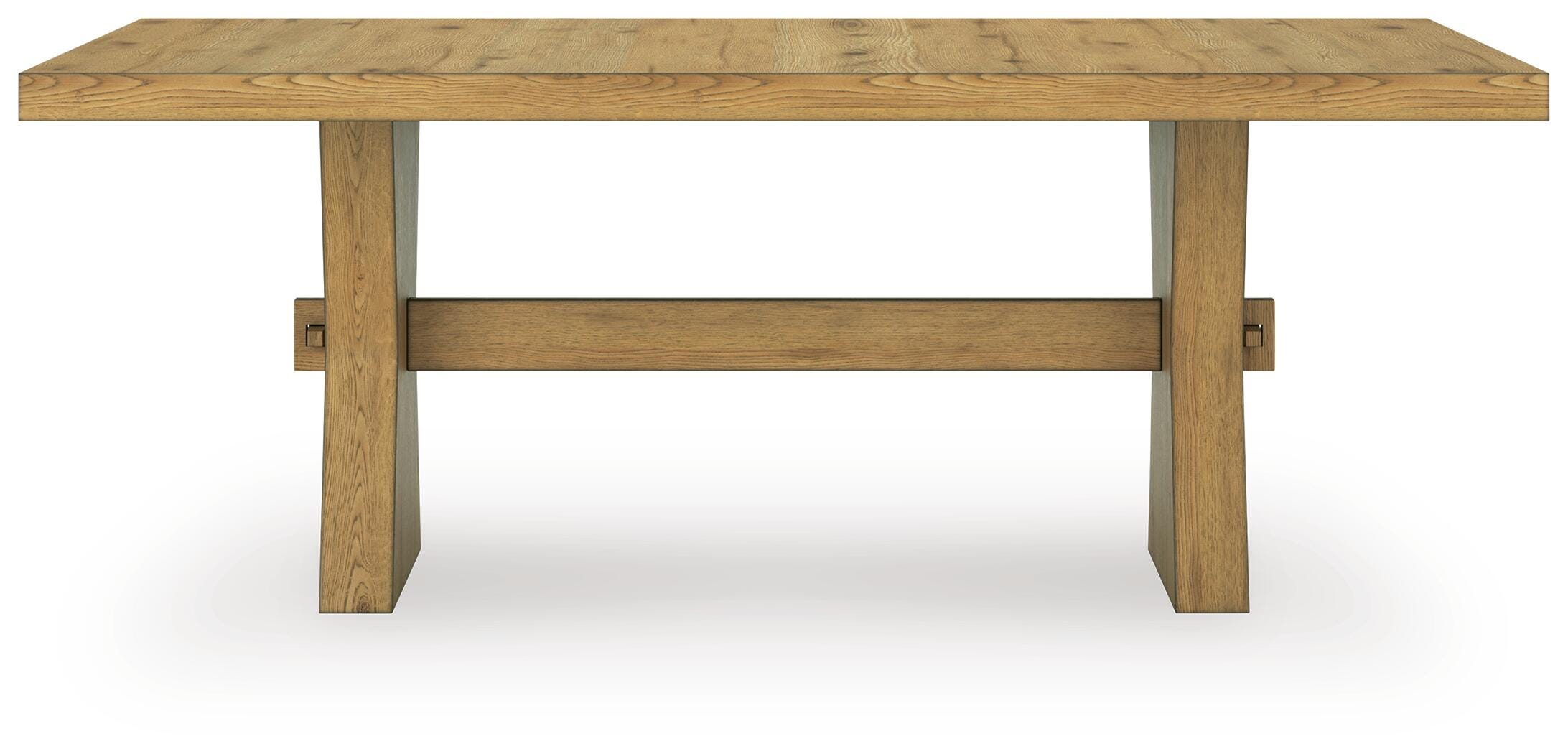 Galliden Dining Table - image 4