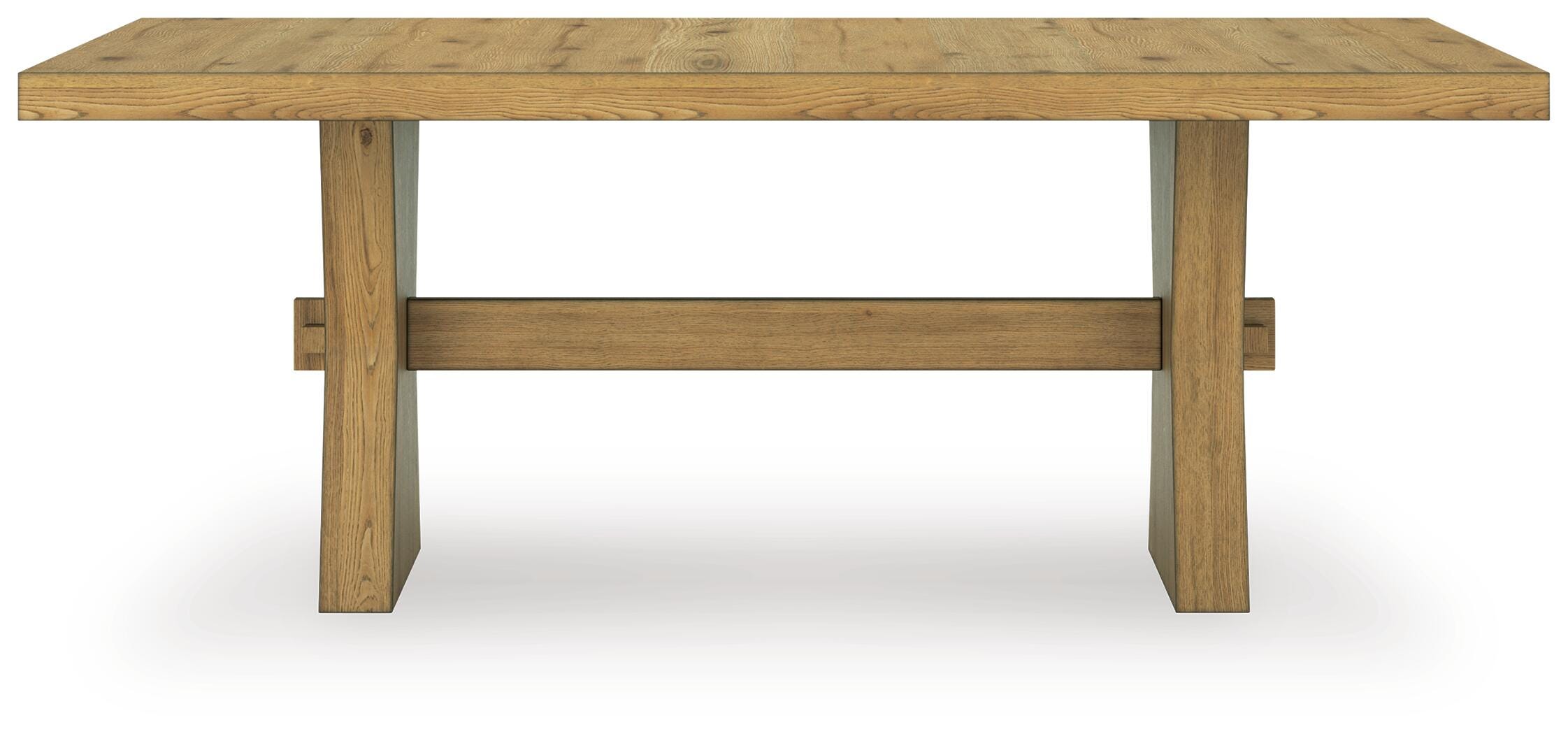 Galliden Dining Table - image 5