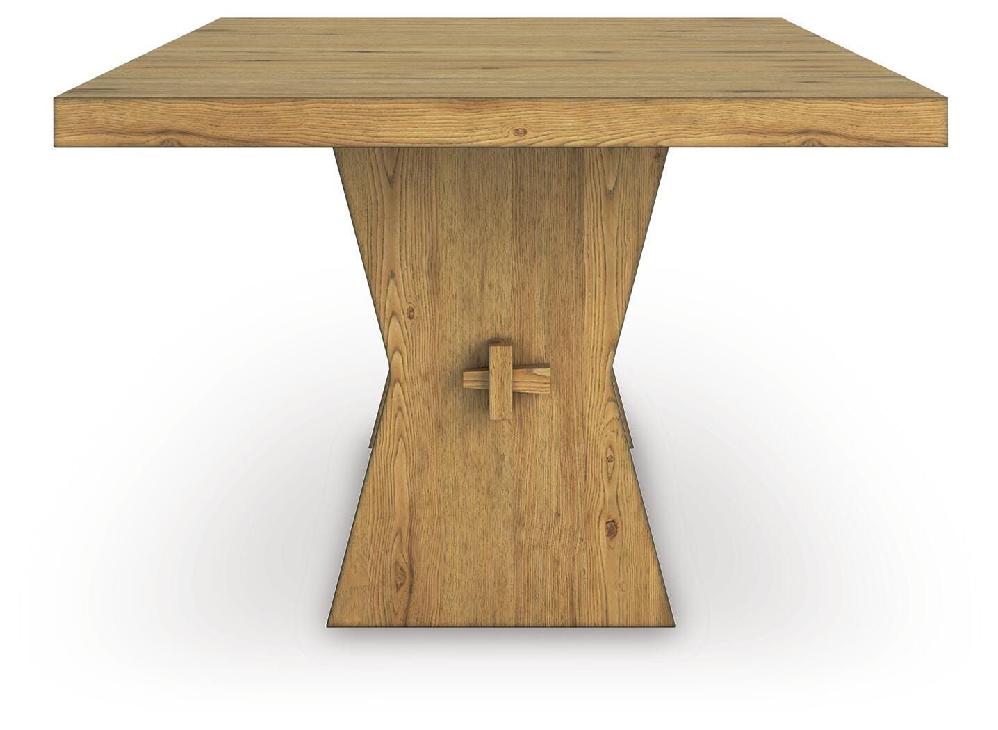 Galliden Dining Table - image 6
