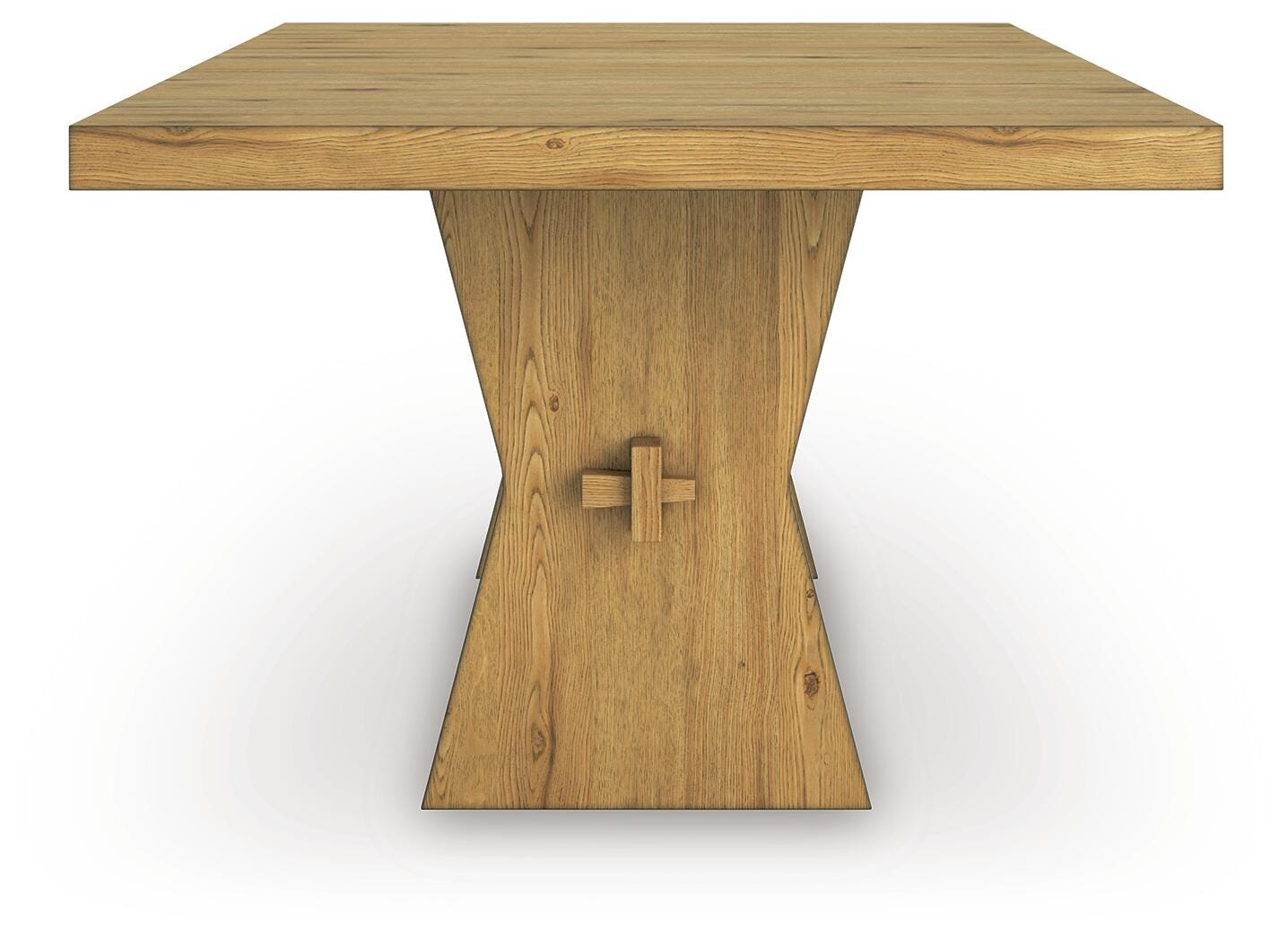 Galliden Dining Table - image 7