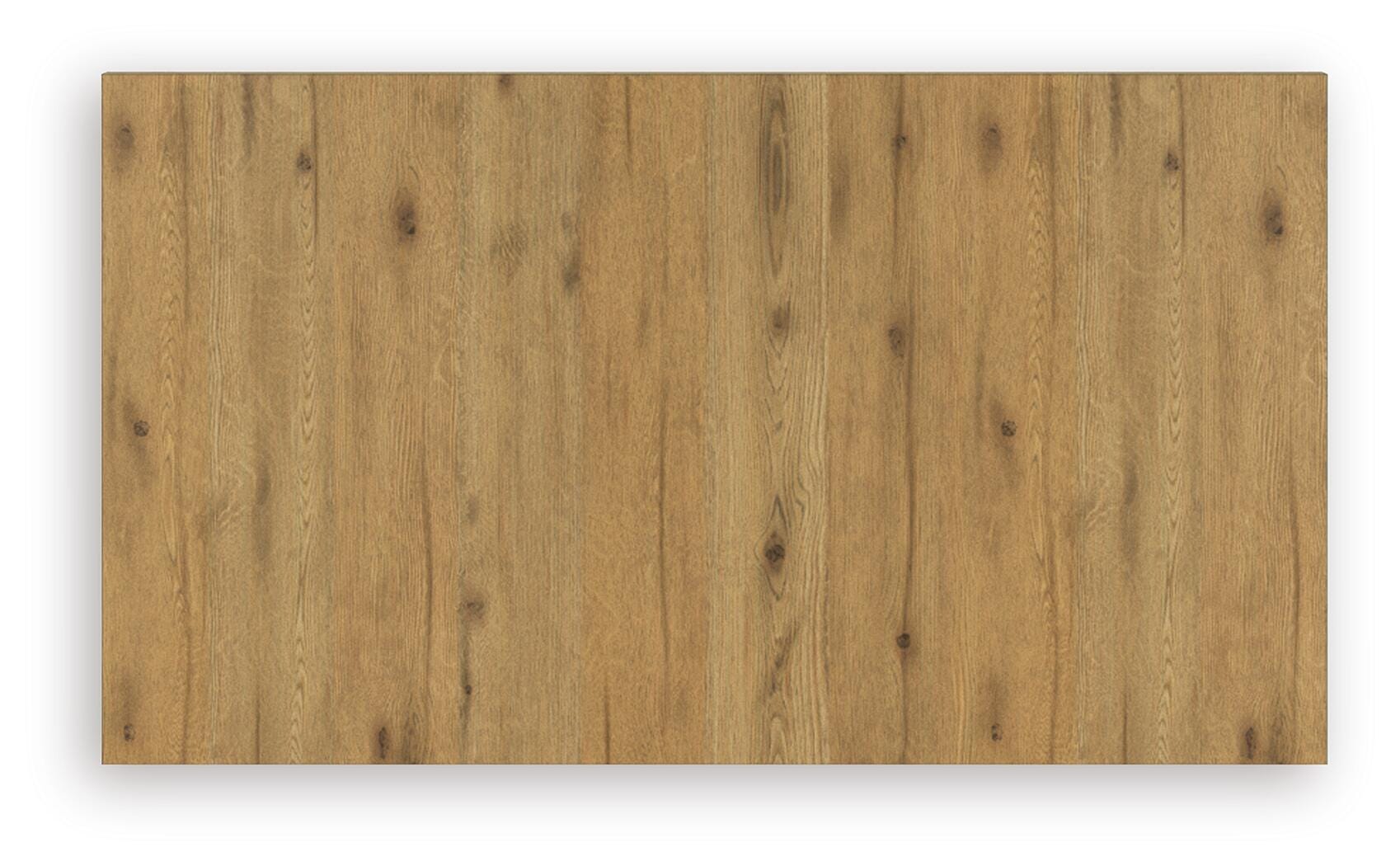 Galliden Dining Table - image 8
