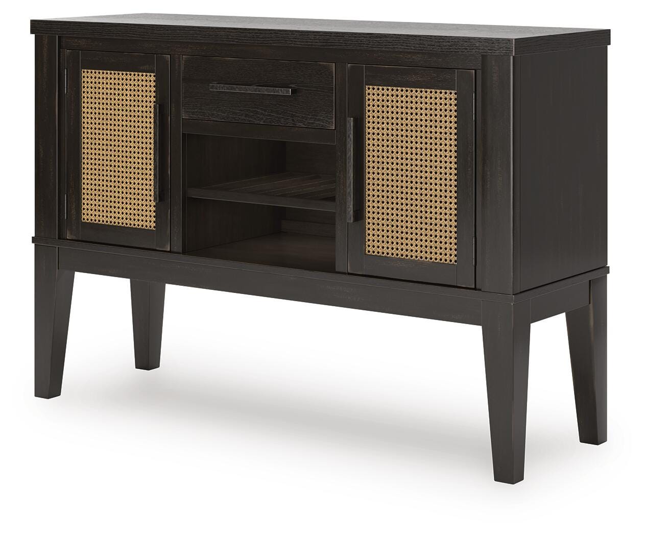 Galliden Dining Server - image 3