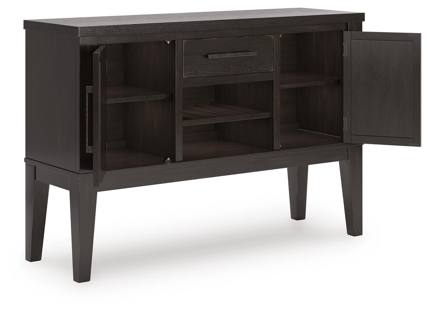 Galliden Dining Server - image 4
