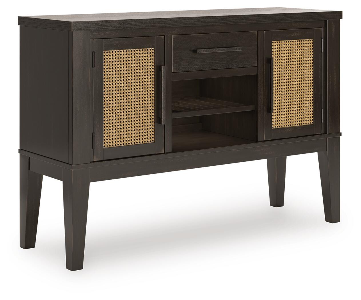 Galliden Dining Server - image 2