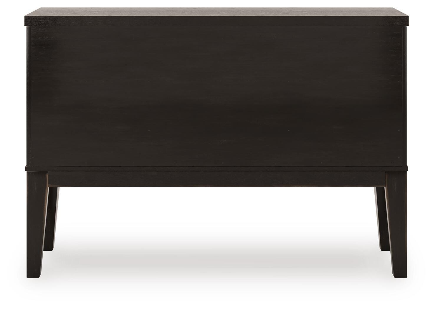 Galliden Dining Server - image 8