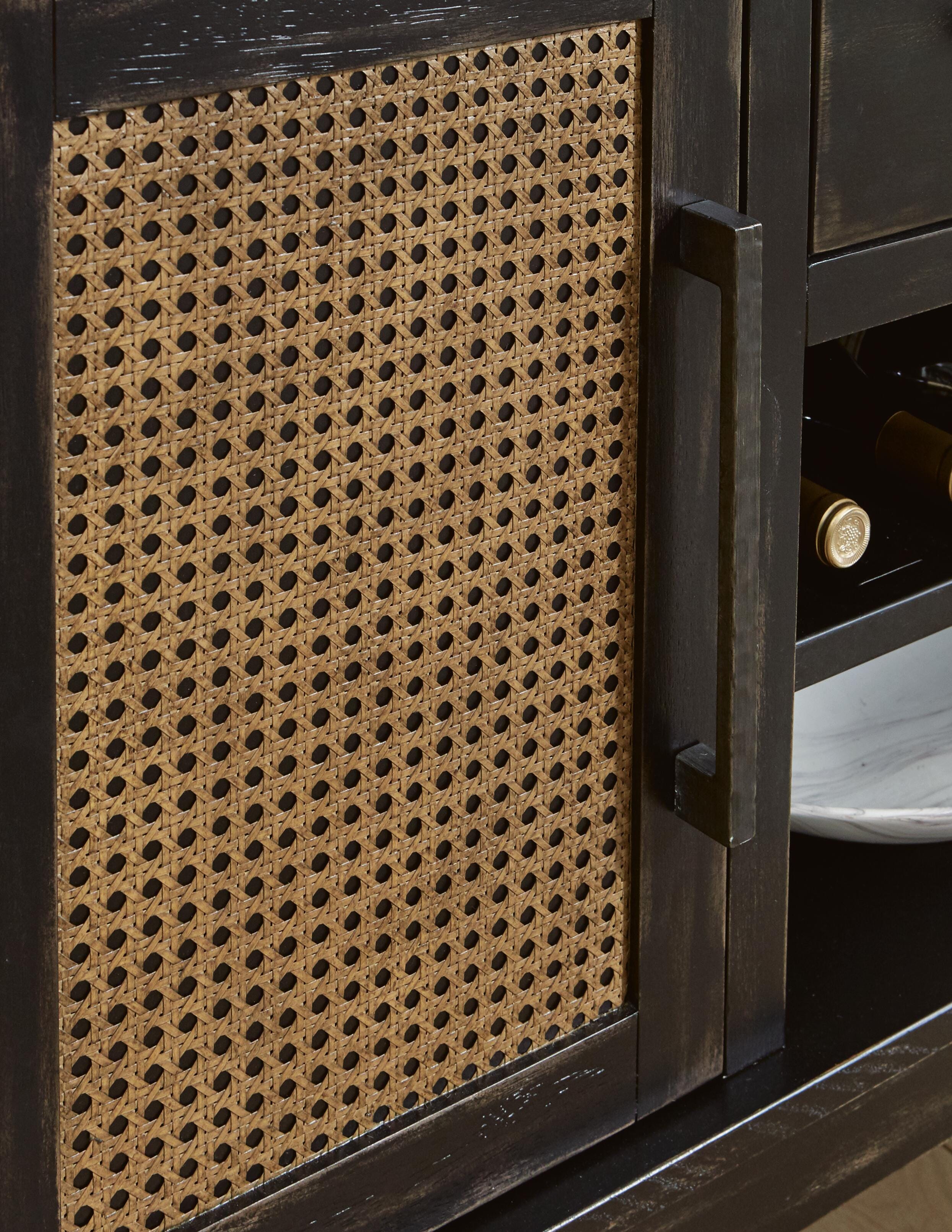 Galliden Dining Server - image 6