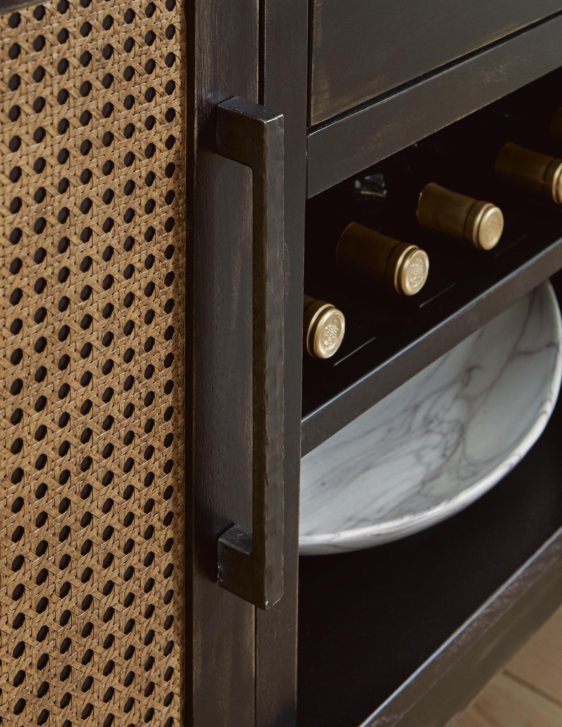 Galliden Dining Server - image 7