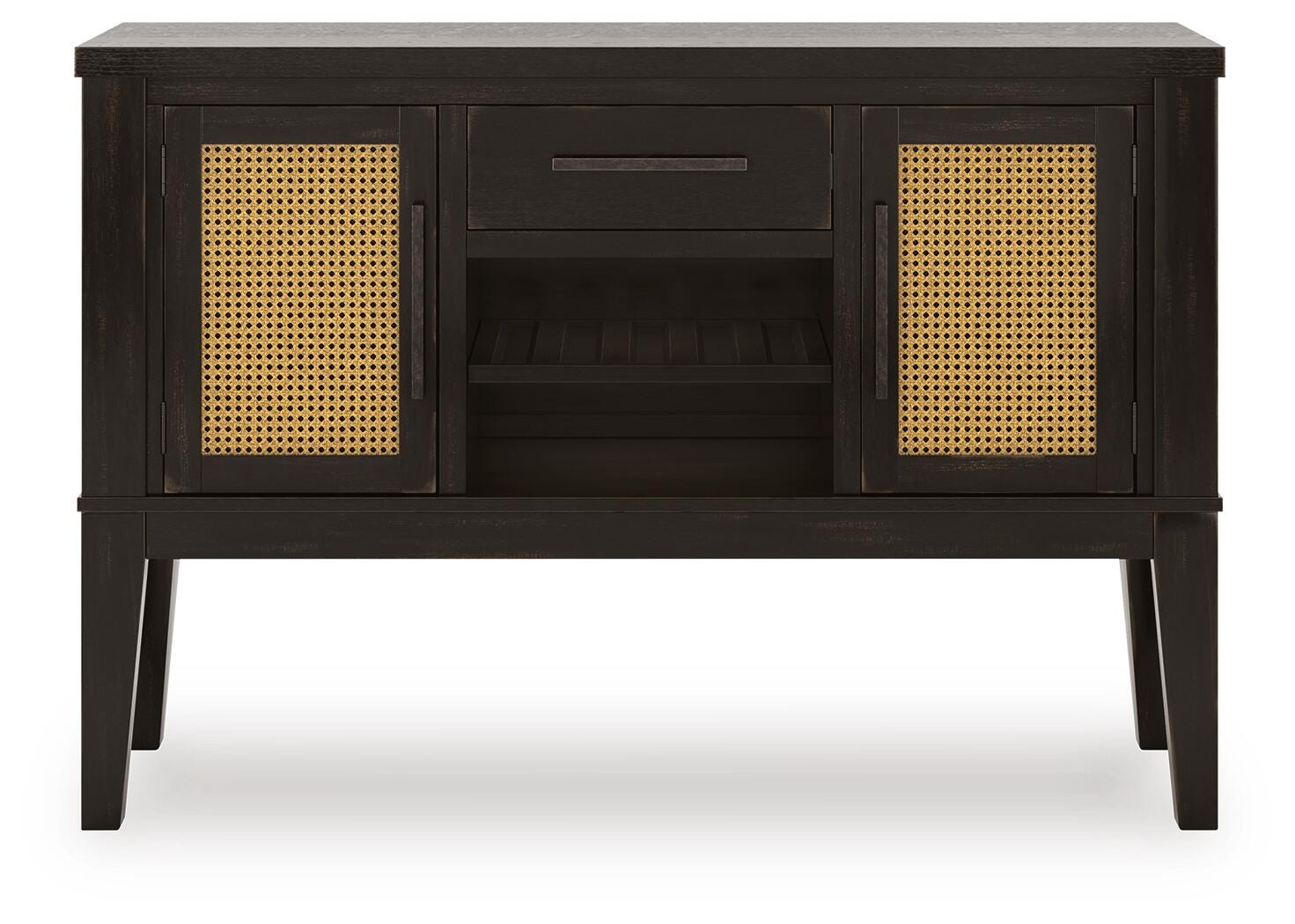 Galliden Dining Server, , large