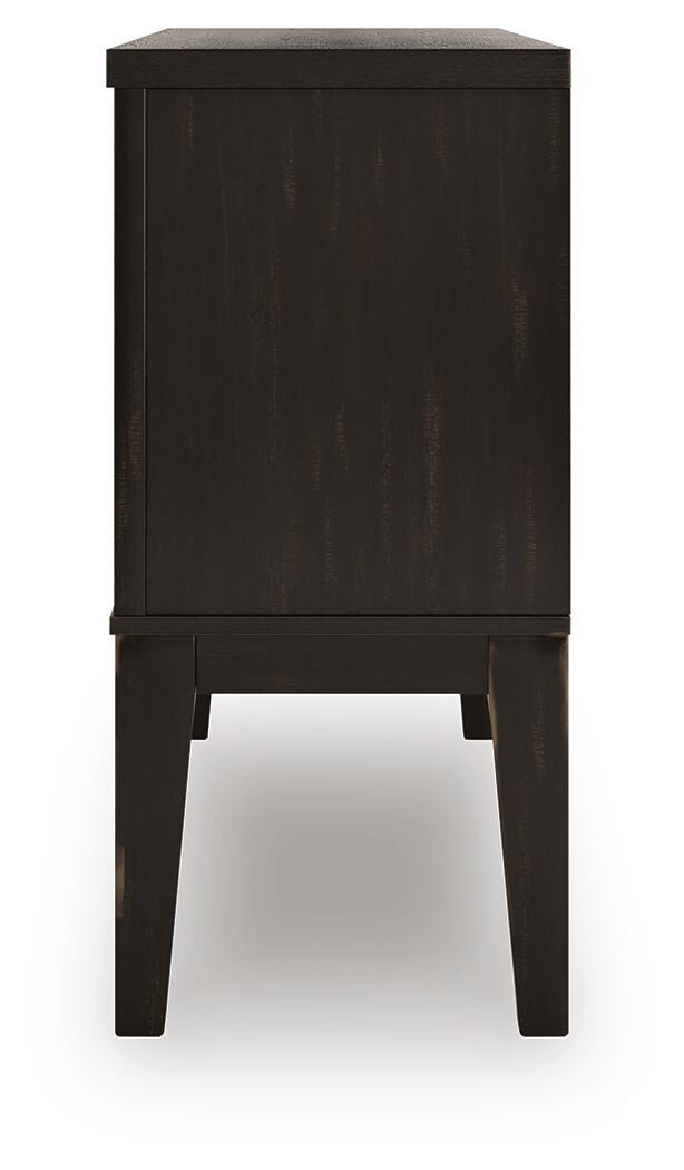 Galliden Dining Server - image 9