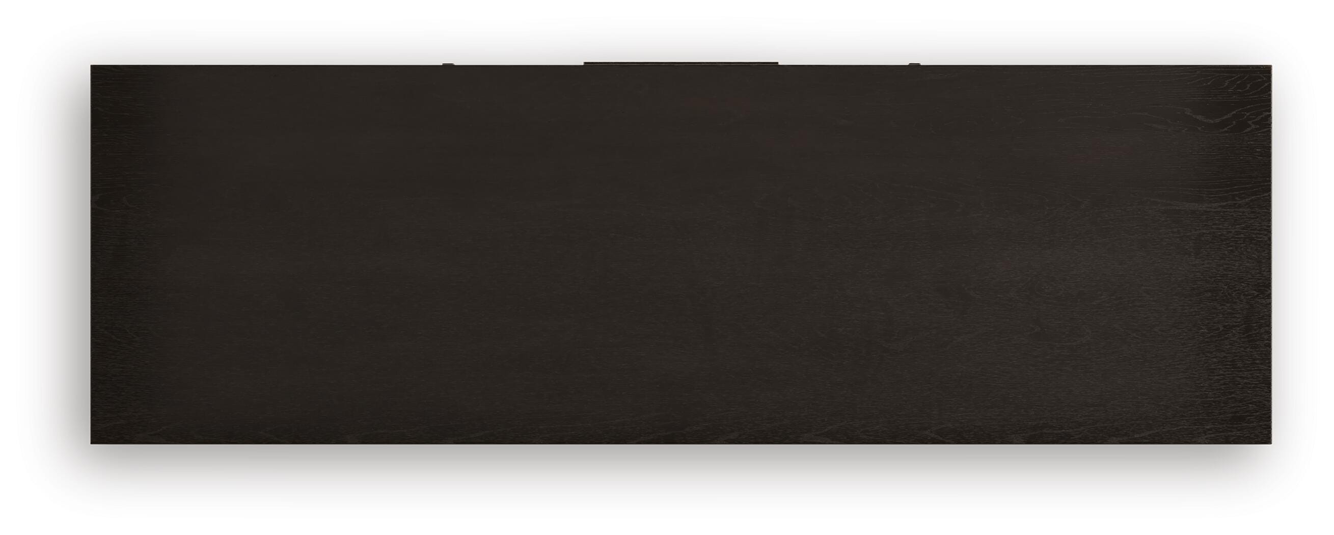 Galliden Dining Server - image 11