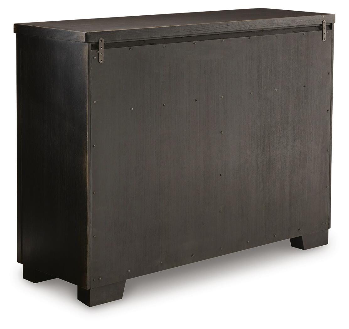 Galliden Dining Buffet - image 6