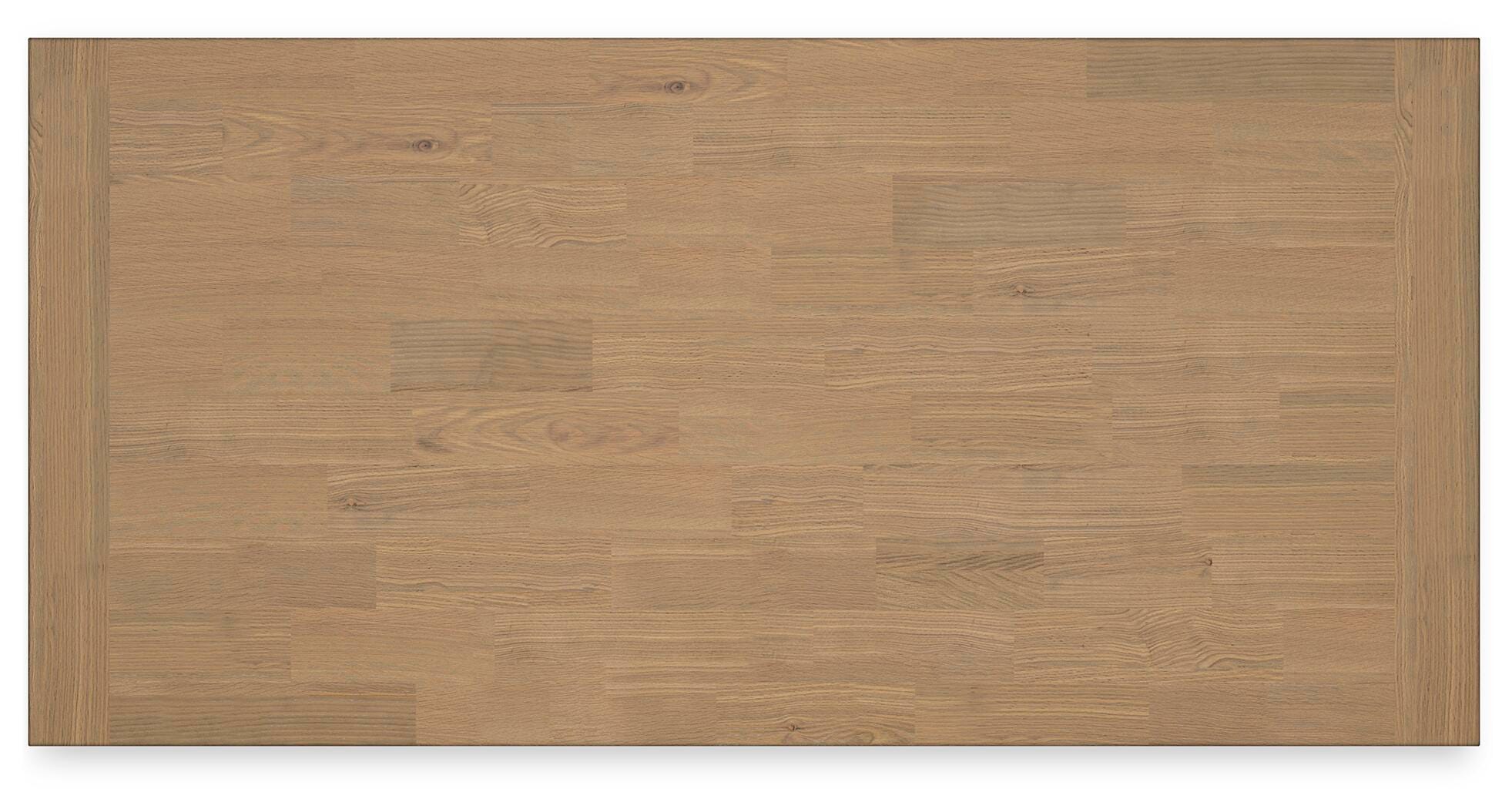 Ashbryn Dining Table - image 8