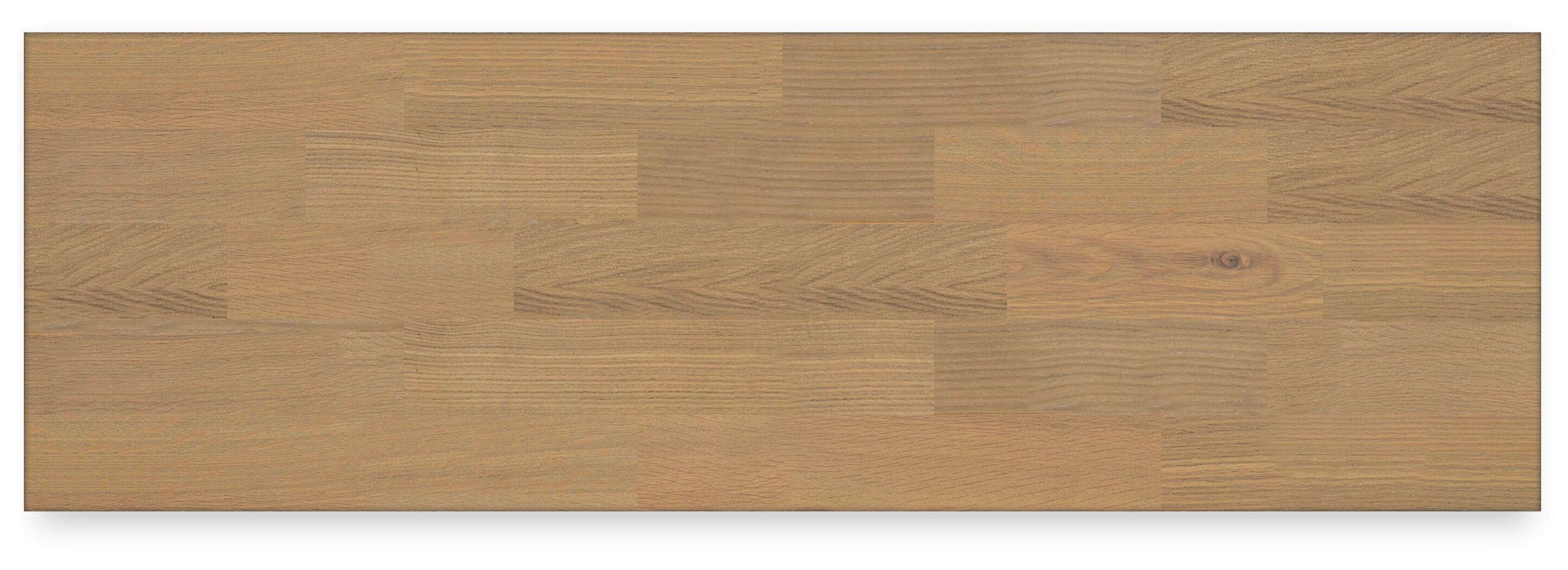 Ashbryn Dining Server, , large