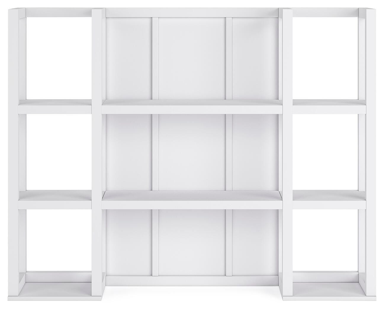 Ashbryn Dining Hutch, , large