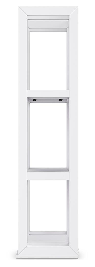 Ashbryn Dining Hutch, , large