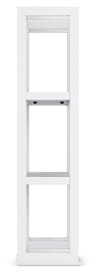 Ashbryn Dining Hutch, , large