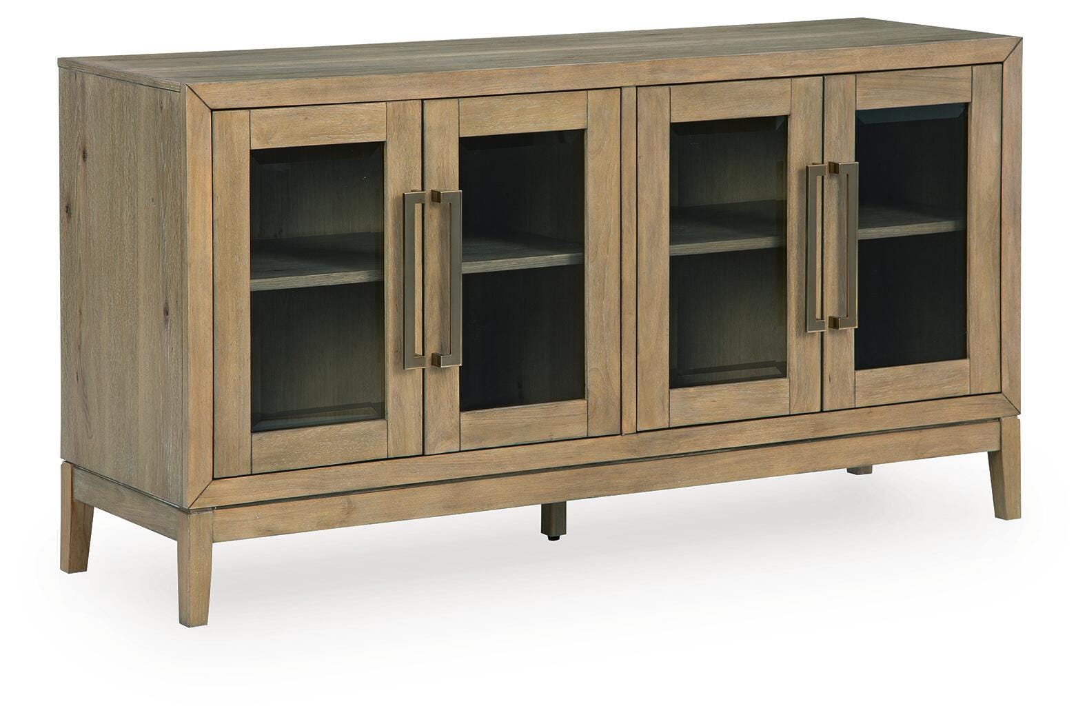 Crendlin Dining Server, , large