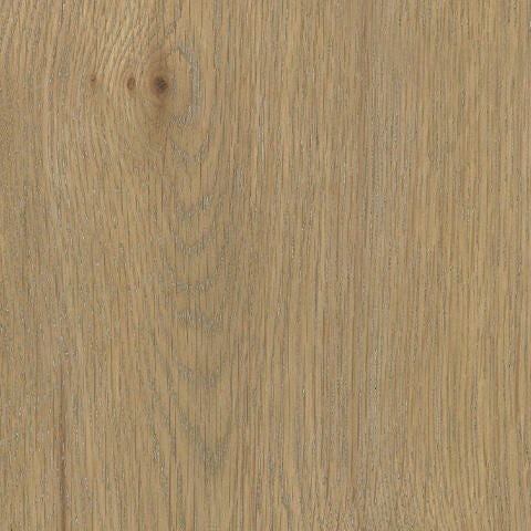Crendlin Counter Height Dining Table, , swatch