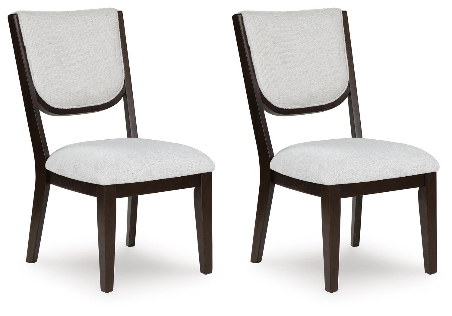 Breckington Dining Chair (Set of 2) - image 1