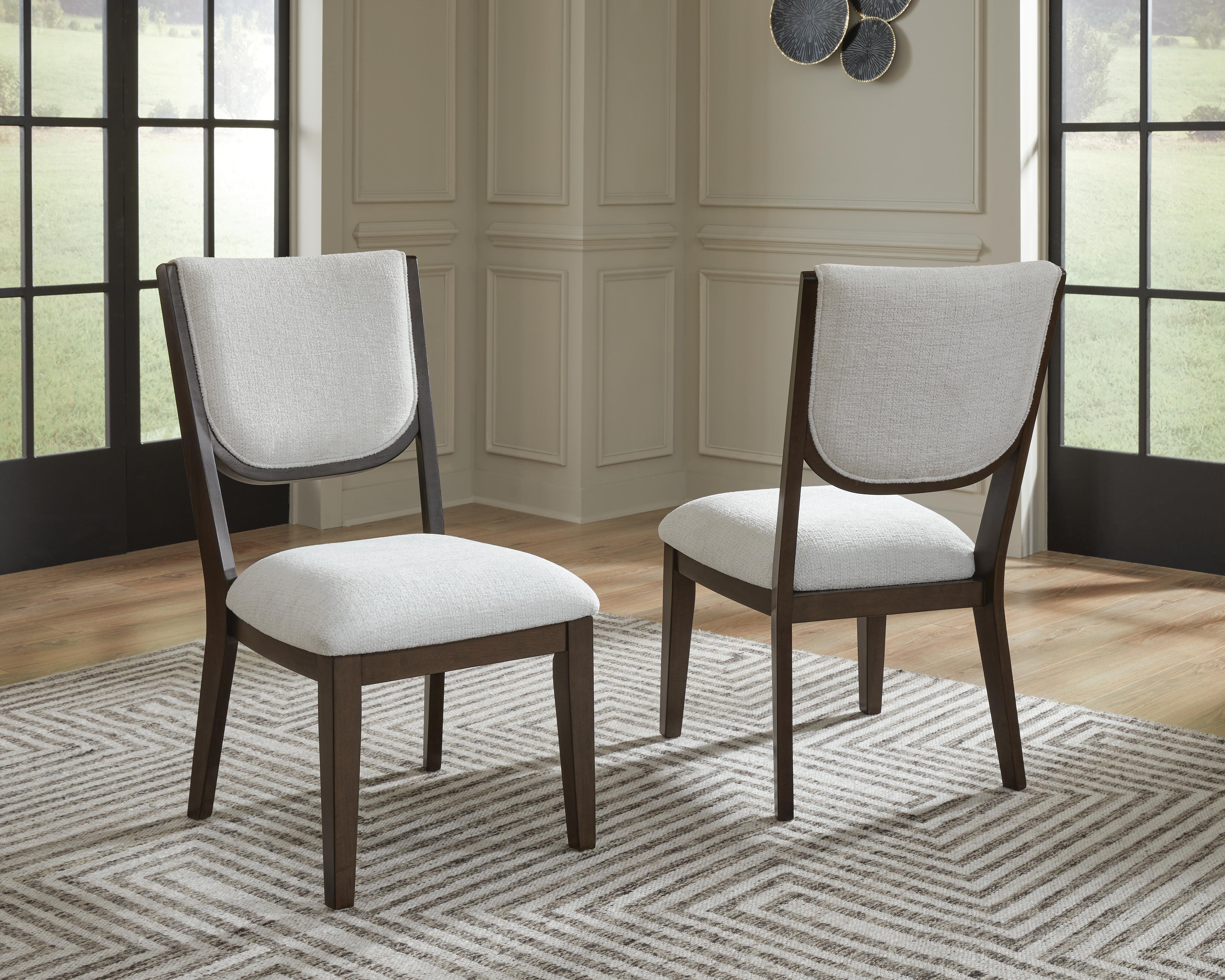 Breckington Dining Chair (Set of 2) - image 5