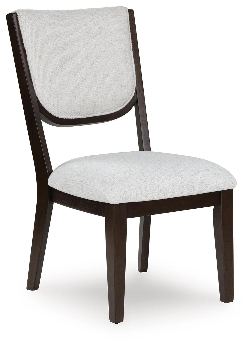Breckington Dining Chair - image 3