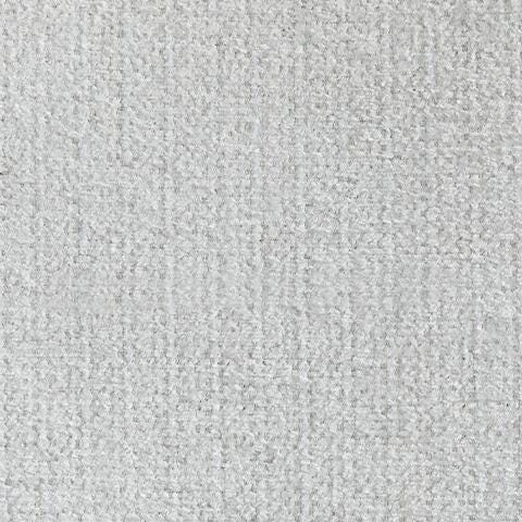Breckington Dining Chair - image 8