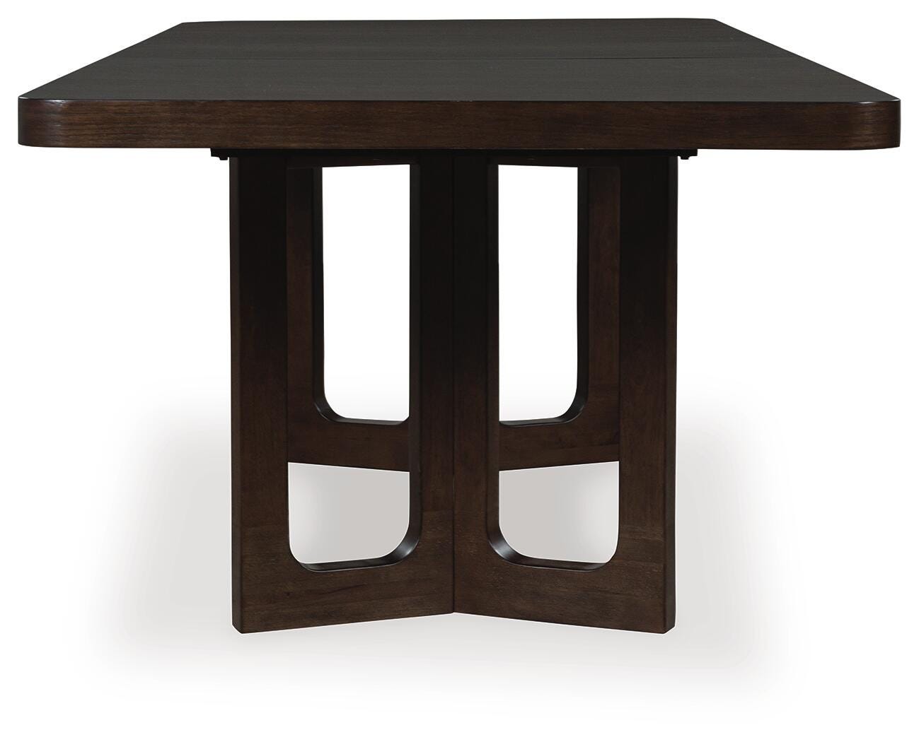 Breckington Dining Extension Table - image 5