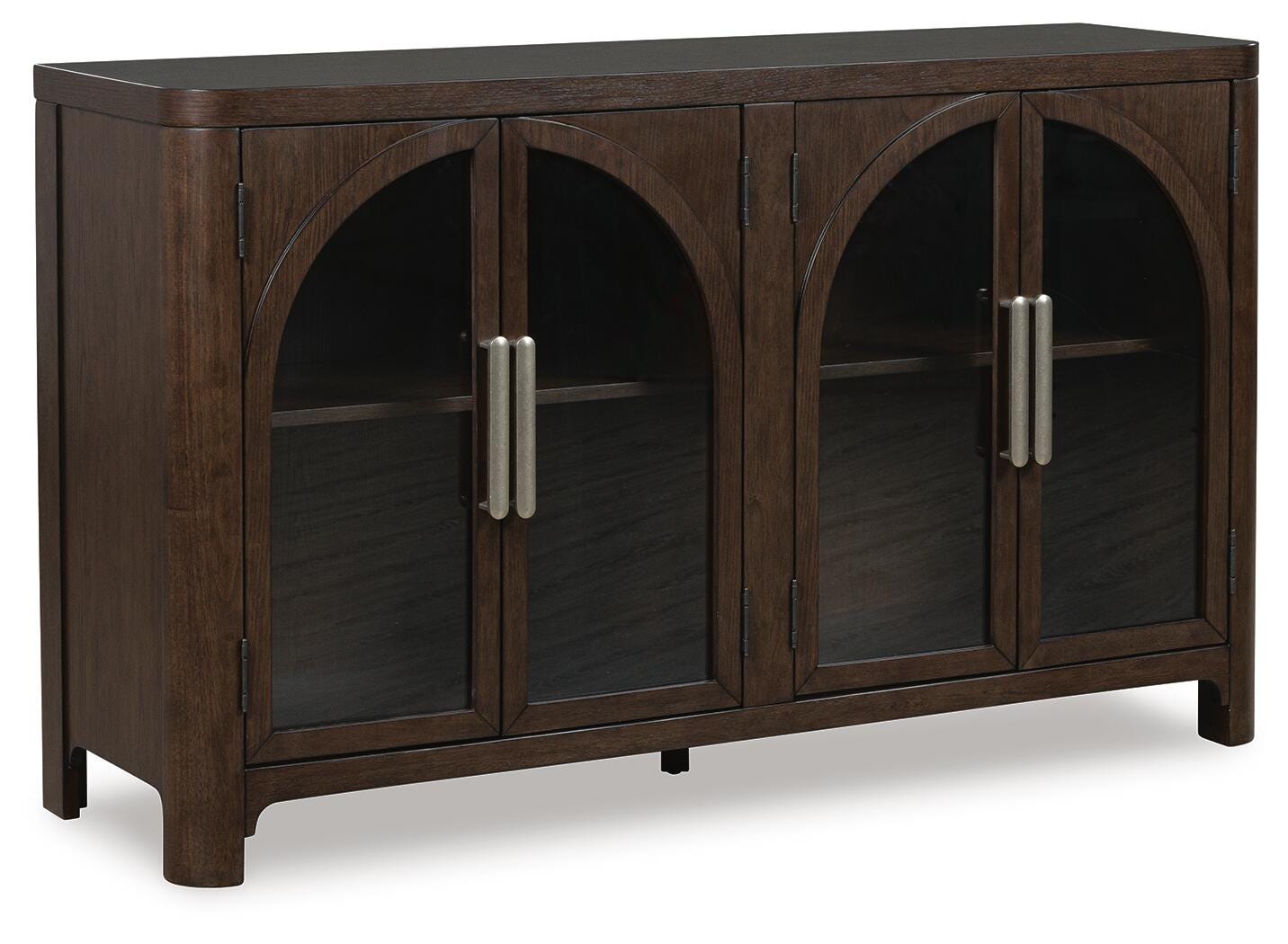 Breckington Dining Server - image 2