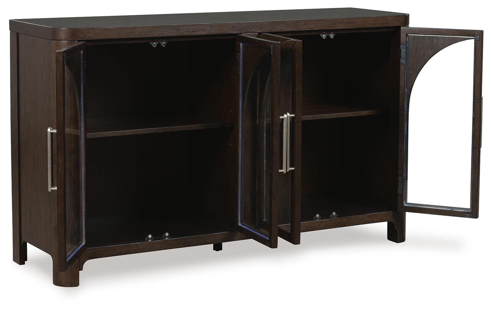 Breckington Dining Server - image 3