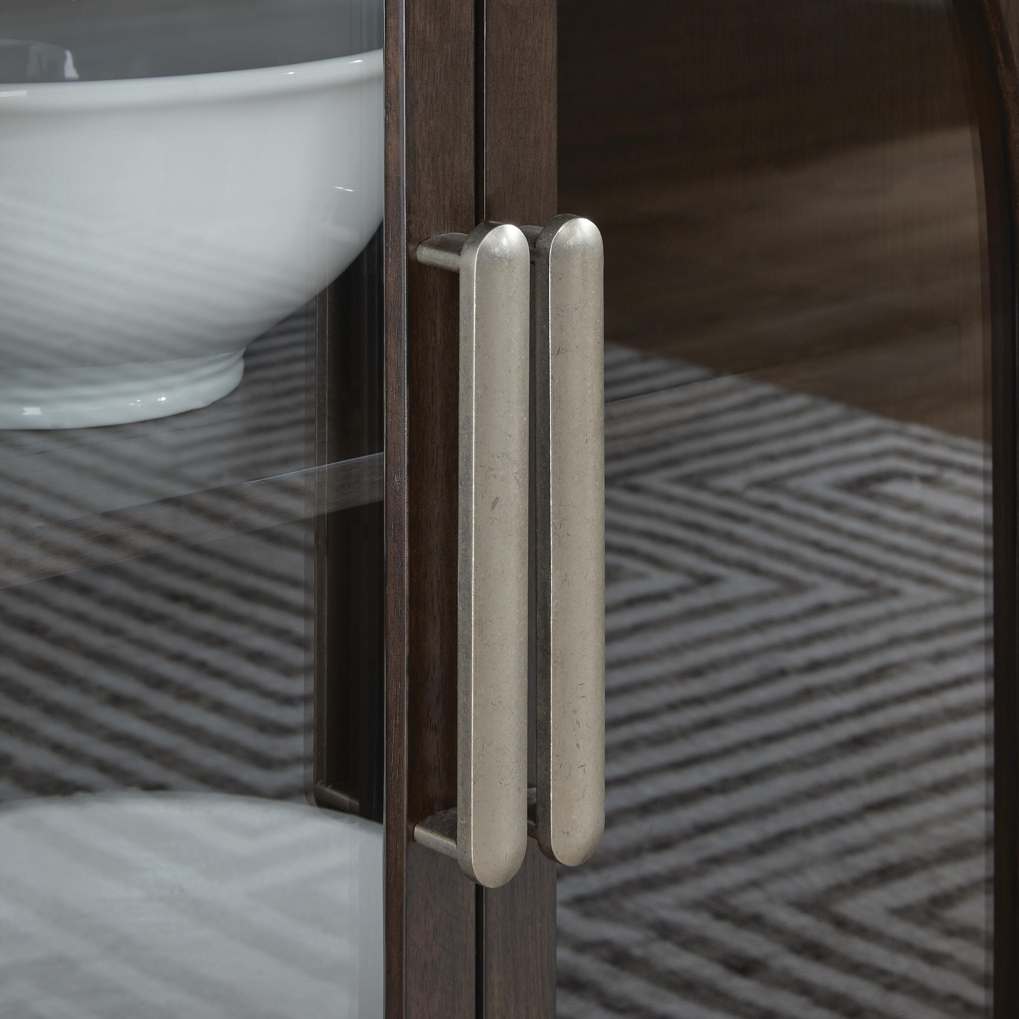 Breckington Dining Server - image 6