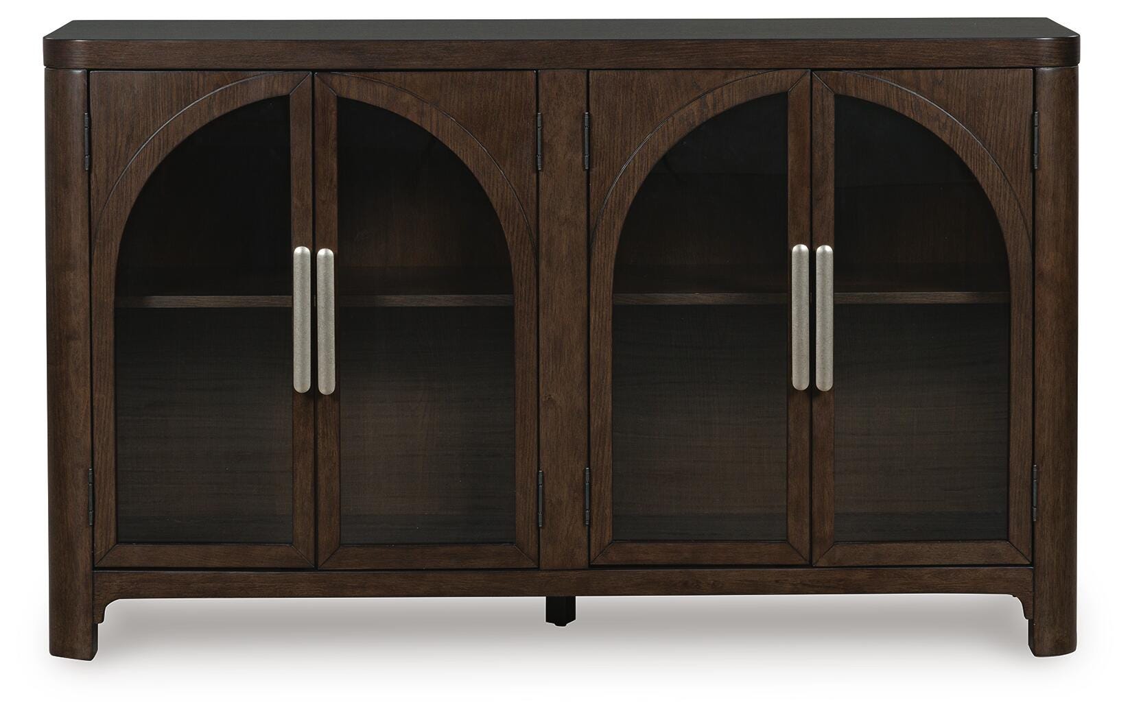 Breckington Dining Server, , large