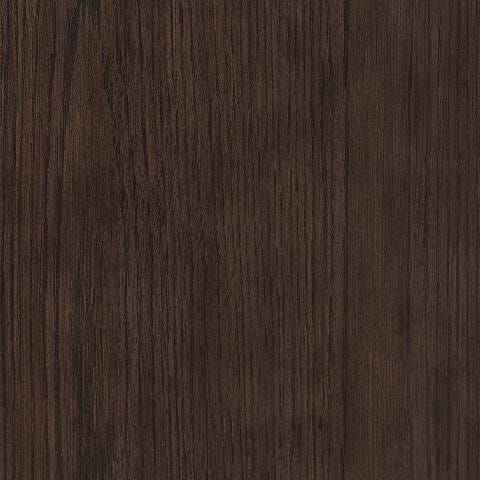 Breckington Dining Chair - image 9