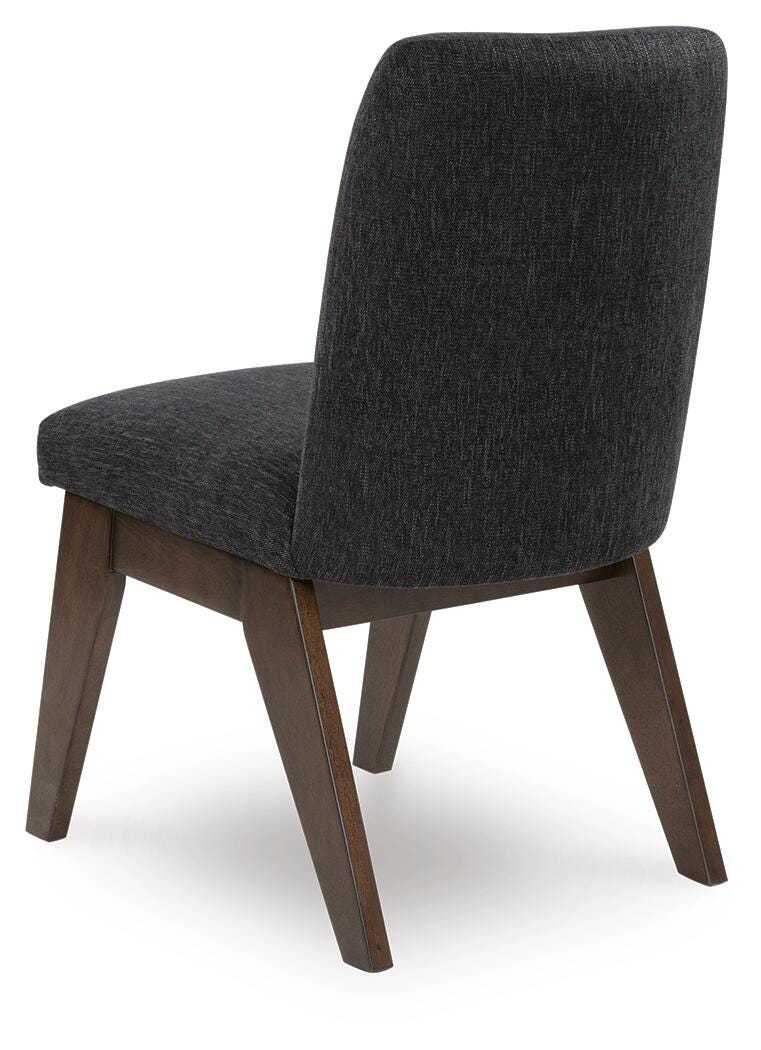 Kendamor Dining Chair - image 4