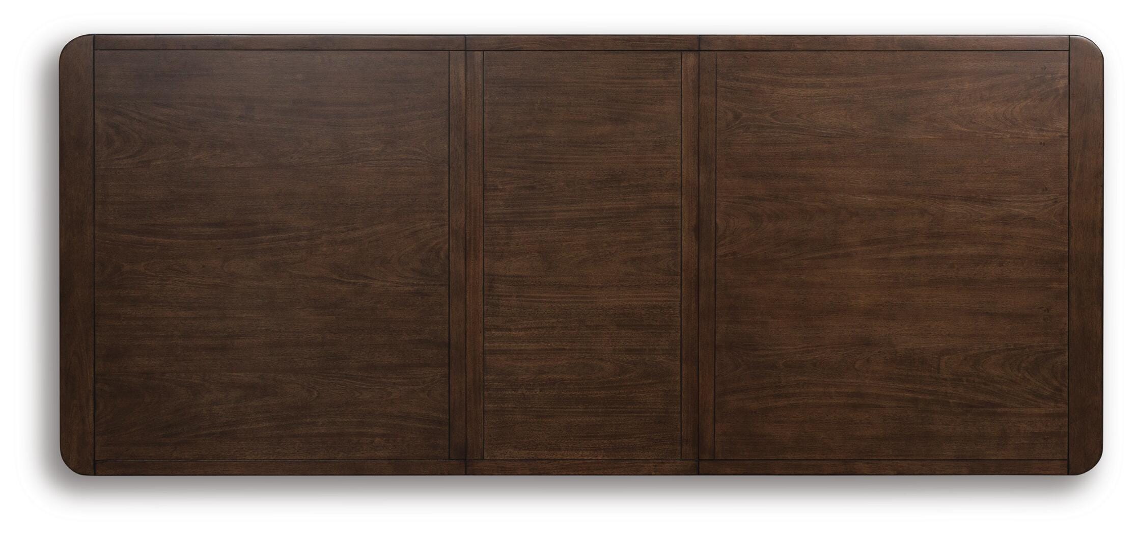 Kendamor Dining Extension Table - image 6