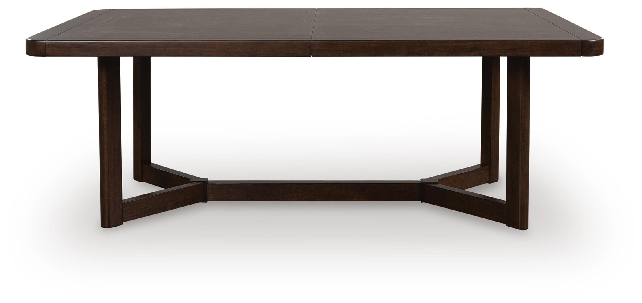 Kendamor Dining Extension Table - image 3