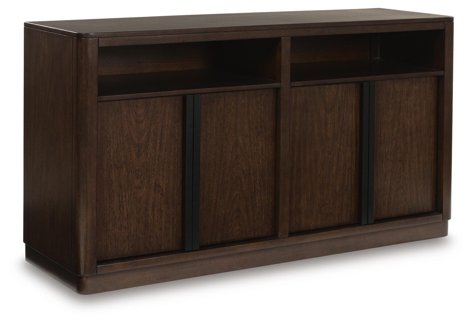 Dilenno Dining Server - image 2
