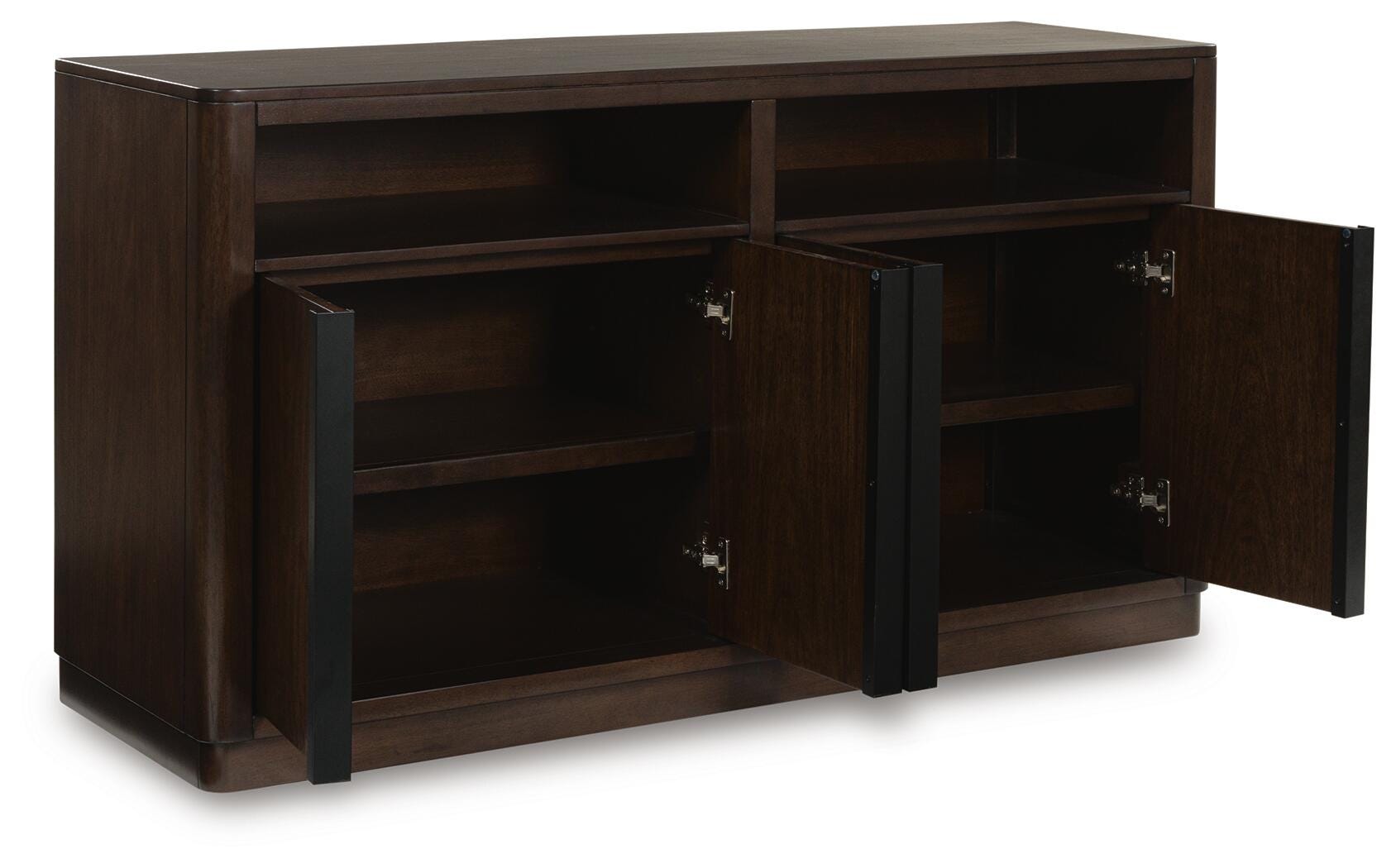 Kendamor Dining Server | Ashley