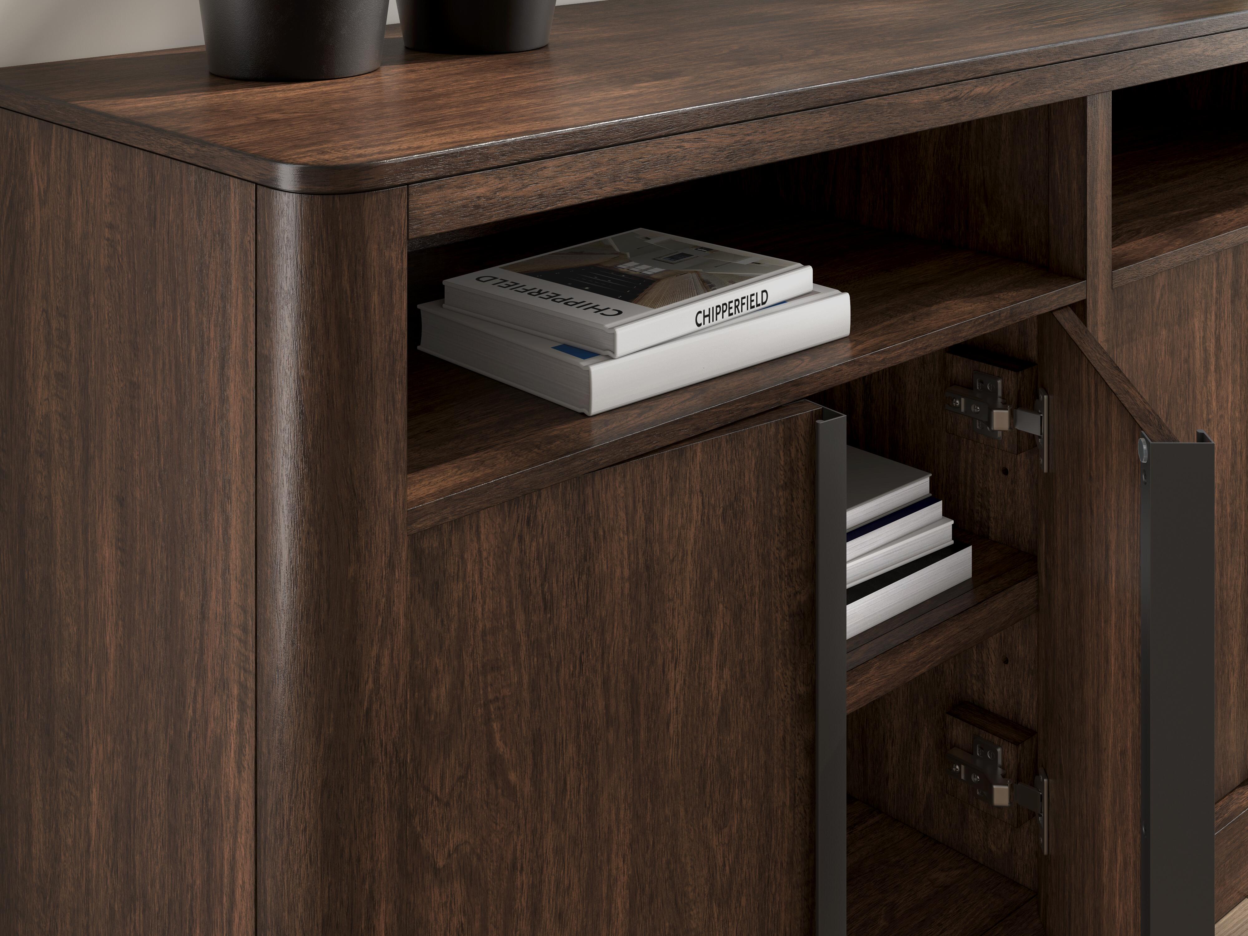 Kendamor Dining Server, , large