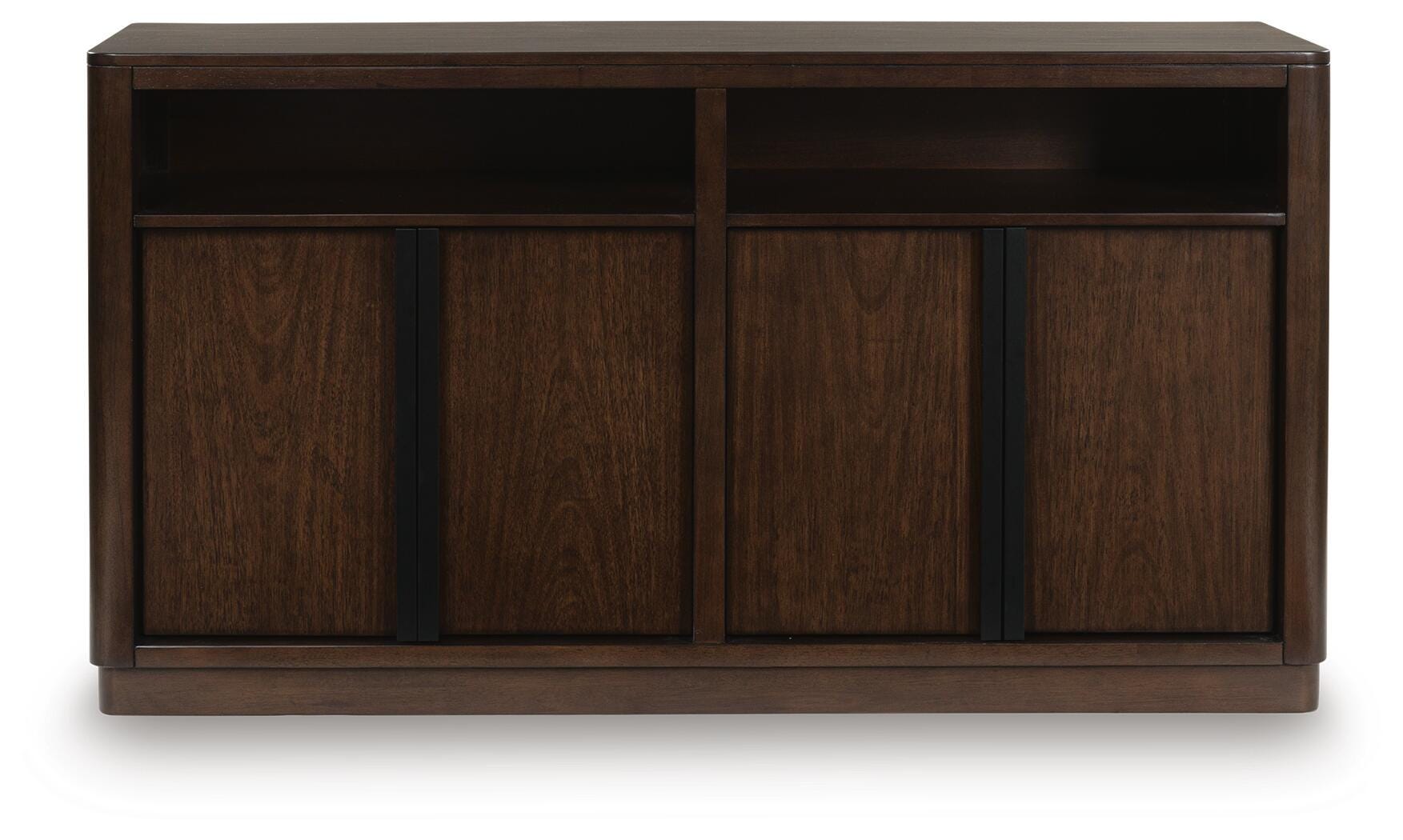 Dilenno Dining Server - image 4