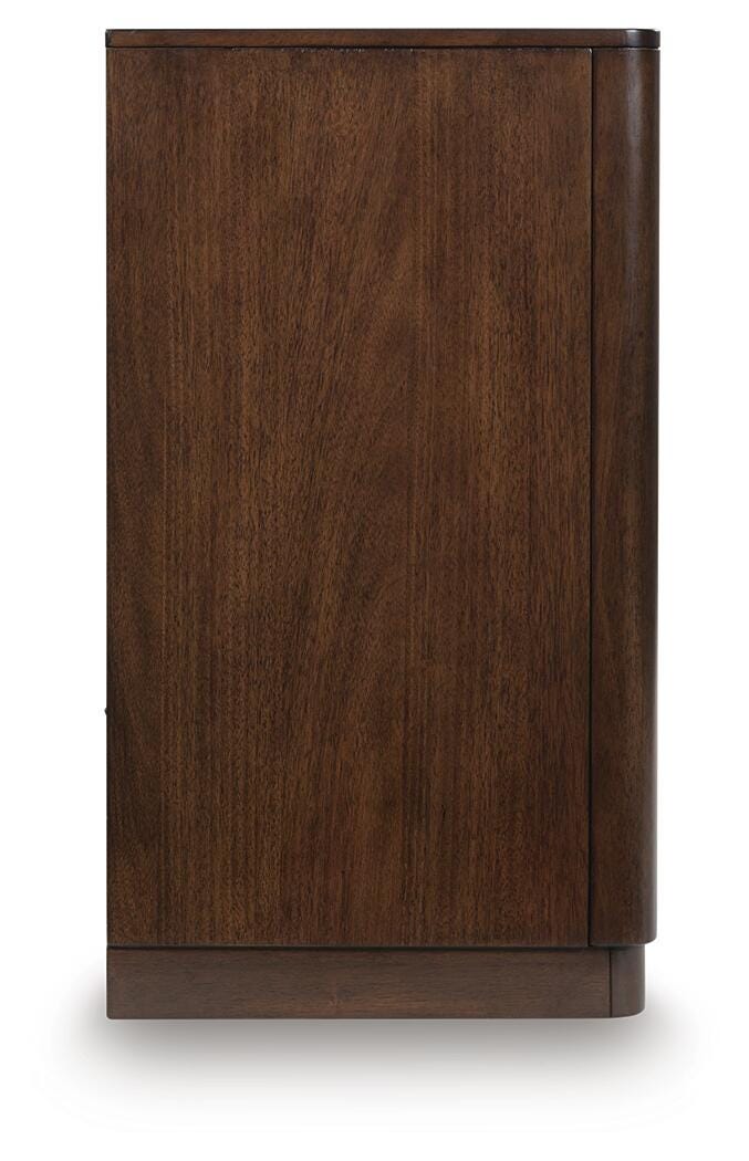 Dilenno Dining Server - image 5