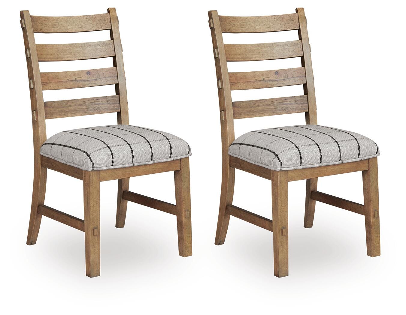 Ridgester Dining Chair - image 2