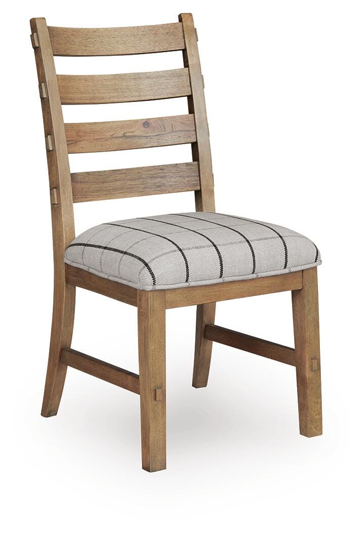 Ridgester Dining Chair - image 3