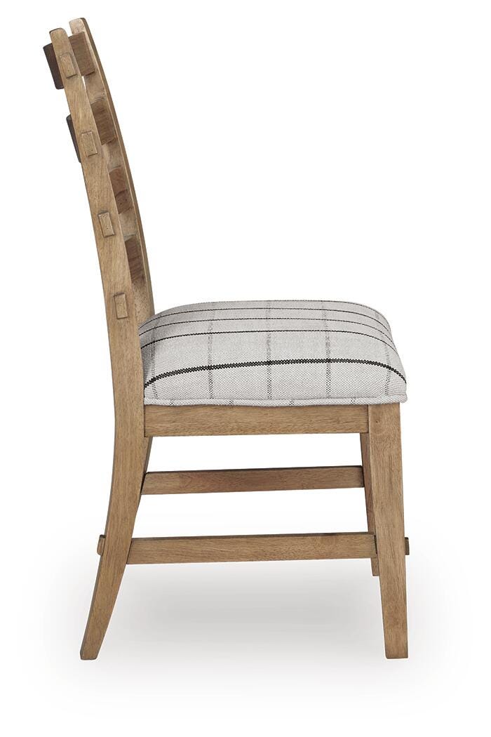 Ridgester Dining Chair - image 5