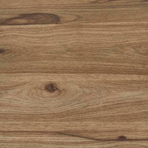 Ridgester Dining Extension Table - image 8