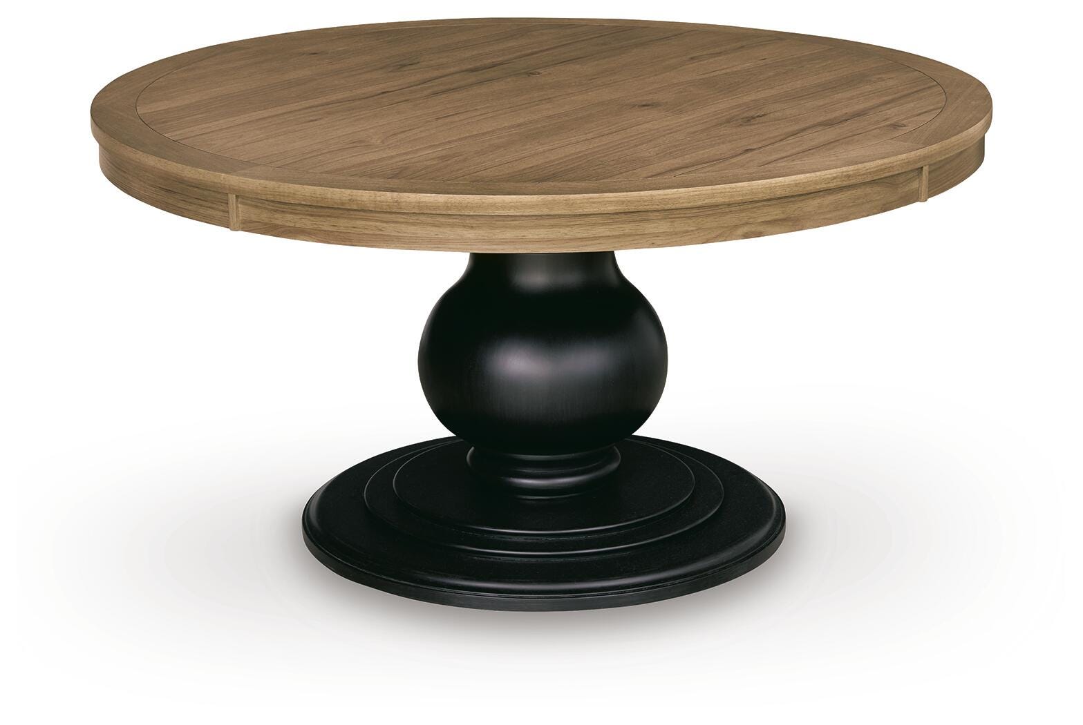 Ridgester Dining Table - image 3